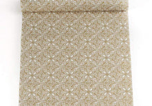 Load image into Gallery viewer, Budget friendly self adhesive decorative contact paper shelf liner for kitchen cabinets drawer dresser shelves wall arts and crafts decor 17 7x78 7 inches