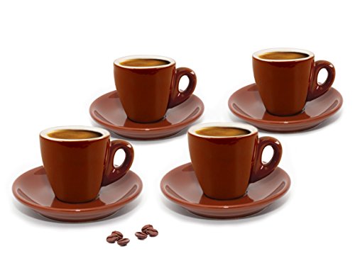 Top 23 Espresso Cups Sets