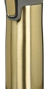 Top 10 best insulated coffee travel mugs in 2020 reviews  Gifts Will Save You So Much Money