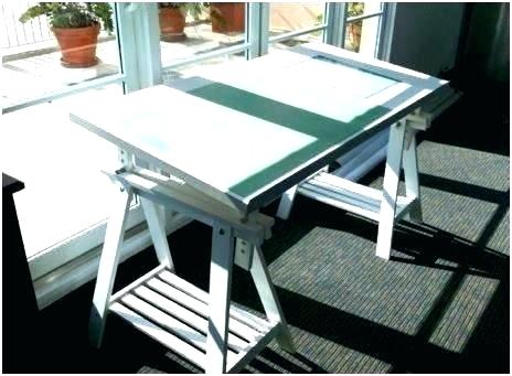 impressive ikea drafting table drafting table drafting table hack drawing desk a best of too cool furniture drafting table drafting table kitchenette menu.