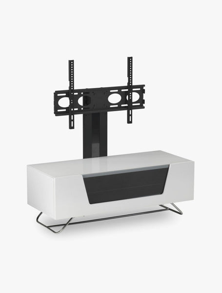 Cheap And Reviews Tv Stand With Bracket