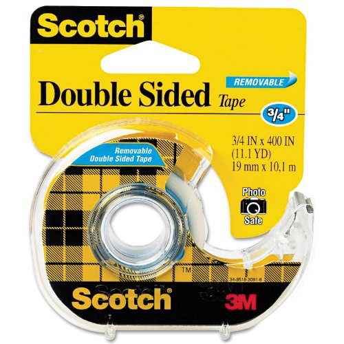 Top 24 Scotch Tapes