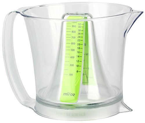 Best 25 4 Cup Measuring Cups