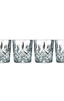 8 best design spotlight waterford crystal london collection glassware in 2020 reviews
