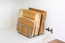Load image into Gallery viewer, Discover seville classics kitchen pantry and cabinet organizer