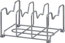 Load image into Gallery viewer, Explore advutils kitchen houseware organizer pantry rack