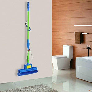 Cheap valavie mop broom holder organizer vlv 304 stainless steel s type wall mounted organizer for cleaning tools space saver brooms mops rakes holder for kitchen garage 5pcs 5 pcs single hooks