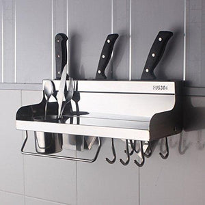 Shop miniinthebox pc rack holder stainless steel easy to use kitchen organization